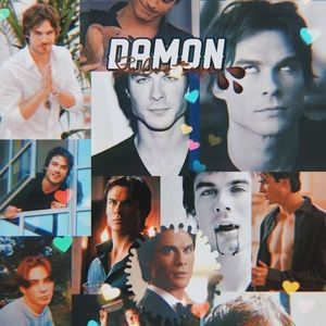 Meet your Posher, Ciara